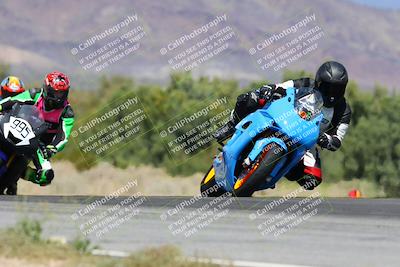 media/Apr-05-2024-Apex Assassins-CVMA Friday Practice (Fri) [[ee2ef04f2b]]/5-Trackday 1/Session 4 Turn 9 Entry/
